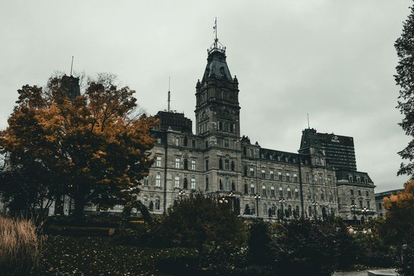 Which UK towns offer the most detailed guided tours on the history of British witch trials?