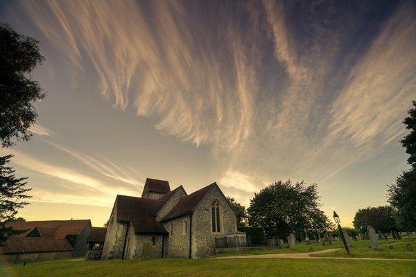 What are the best practices for birdwatching in the Norfolk Broads?